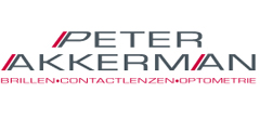 peter-akkerman