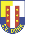 SV Donk